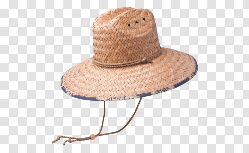 Sun Hat Peter Grimm Ltd Lifeguard Idea - Gravel Caracter Transparent PNG