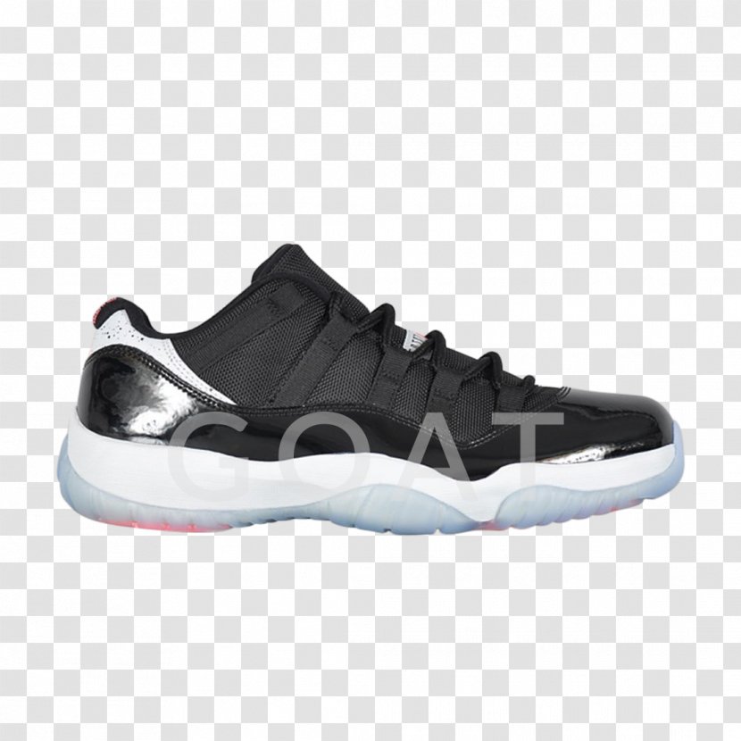 Nike Air Max Sneakers Skate Shoe Jordan - Tennis - 23 Transparent PNG