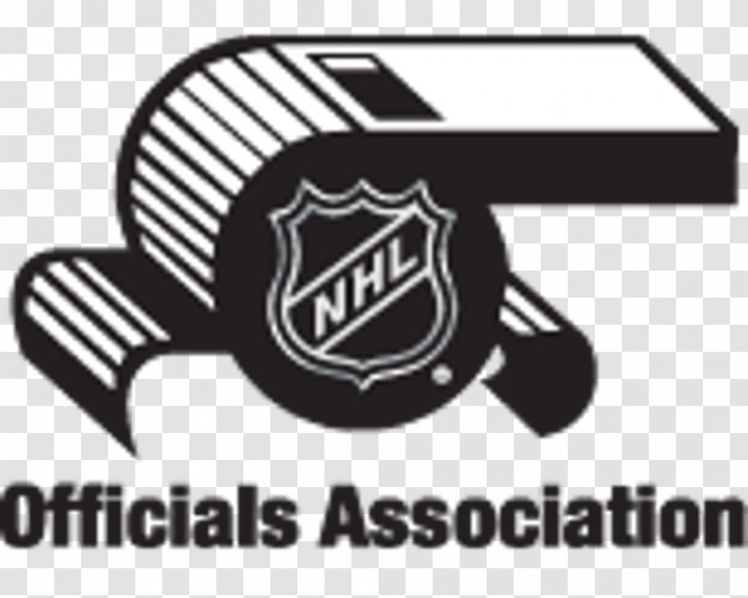 National Hockey League Women's Boston Bruins Chicago Blackhawks Ice Player - Emblem Transparent PNG