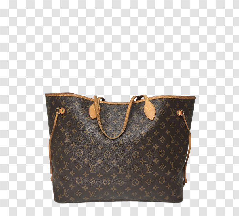 Tote Bag Messenger Bags Louis Vuitton Handbag Transparent PNG