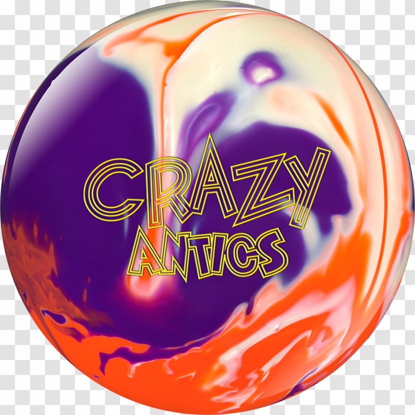 Bowling Balls Pro Shop Strike - Bowled Transparent PNG