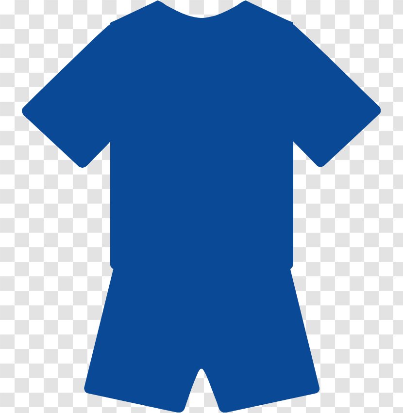 T-shirt Sleeve Mizuno Corporation Game - Football Transparent PNG