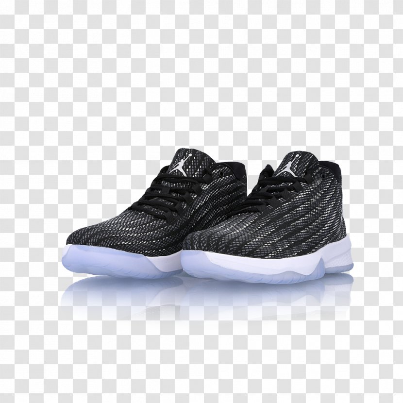 Nike Free Sneakers Shoe Air Jordan - Explosive Pattern Transparent PNG