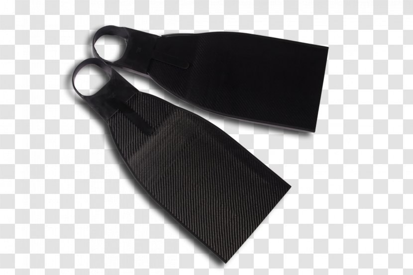 Throwing Knife Transparent PNG