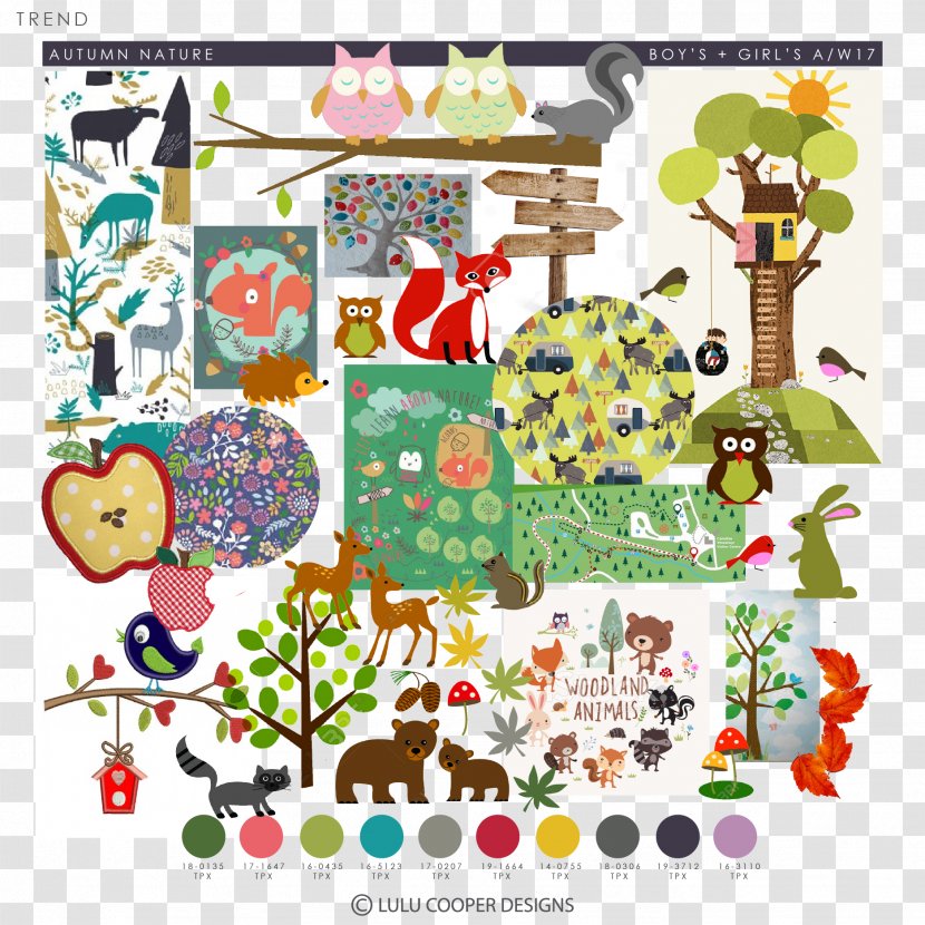 Graphic Design Pattern - Art Transparent PNG