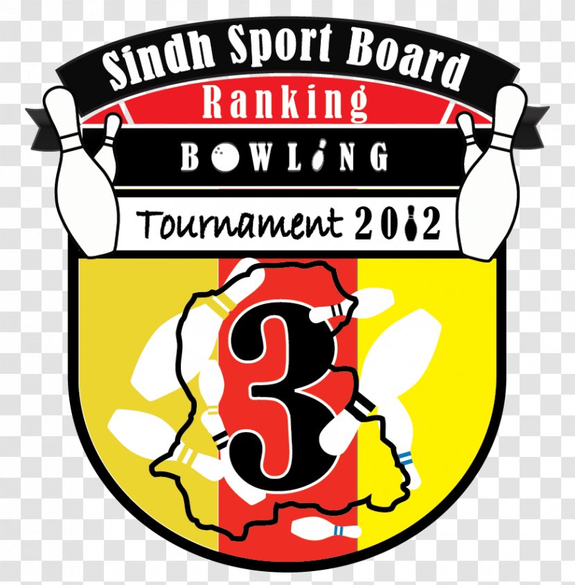 Tournament Sport Ten-pin Bowling Pakistan Tenpin Federation World Association - Sindh - Olympics Transparent PNG