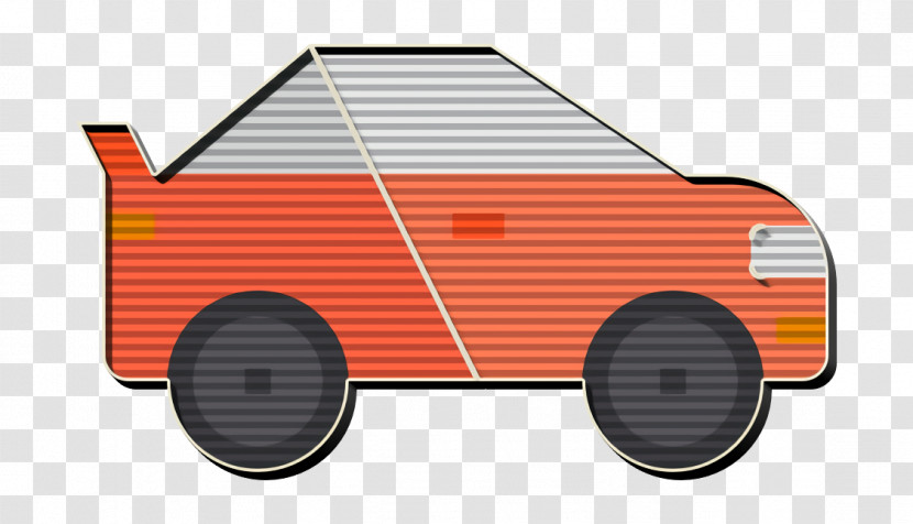 Car Icon Racing Car Icon Transparent PNG