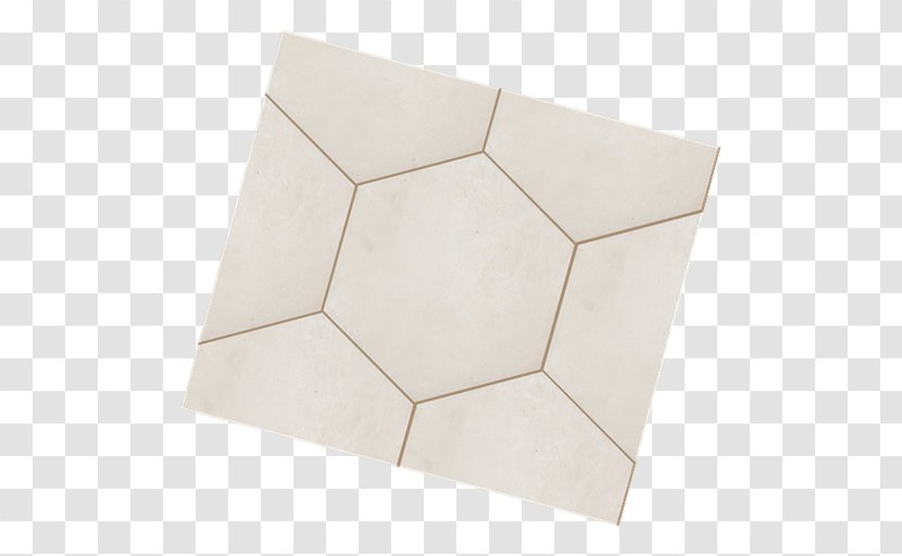 Flooring Tile Angle - Floor Tiles Transparent PNG