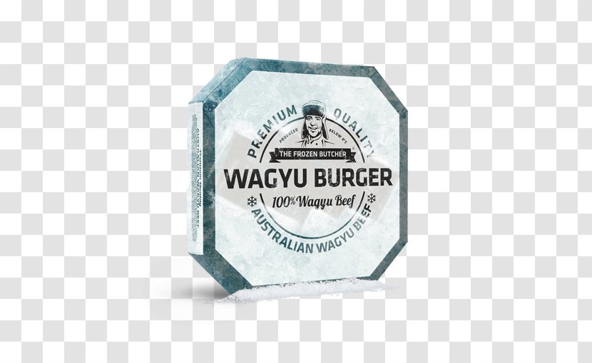 Angus Cattle Hamburger Beefsteak Frikadeller Wagyu - Steak - Meat Transparent PNG