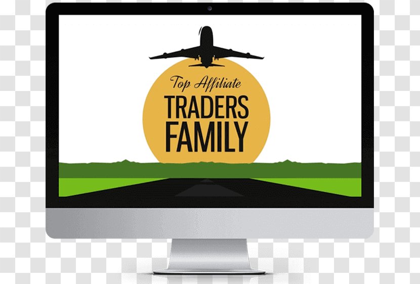 Traders Family Surabaya Industry Service Foreign Exchange Market - Consultant - Affiliate Marketing Transparent PNG