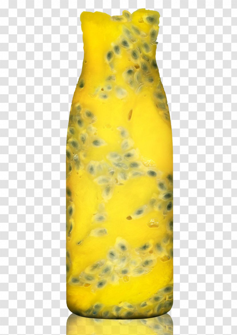 Juice Bacardi Breezer Lemon Passion Fruit Mango Transparent PNG