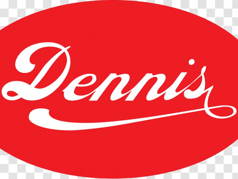 Dennis Publishing Limited Company Electronic - Area - Symbol Transparent PNG