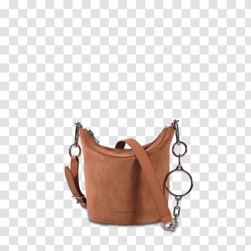 Handbag Leather Tote Bag Fashion Transparent PNG