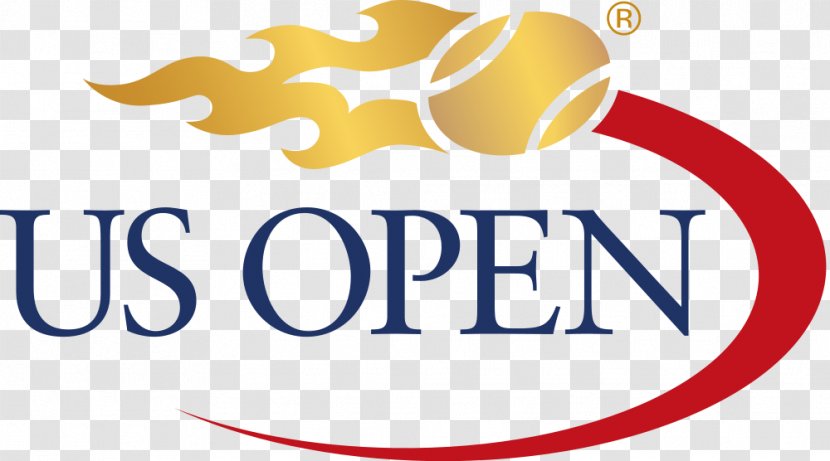 2011 US Open Louis Armstrong Stadium Sport Logo United States Tennis Association - Read Transparent PNG