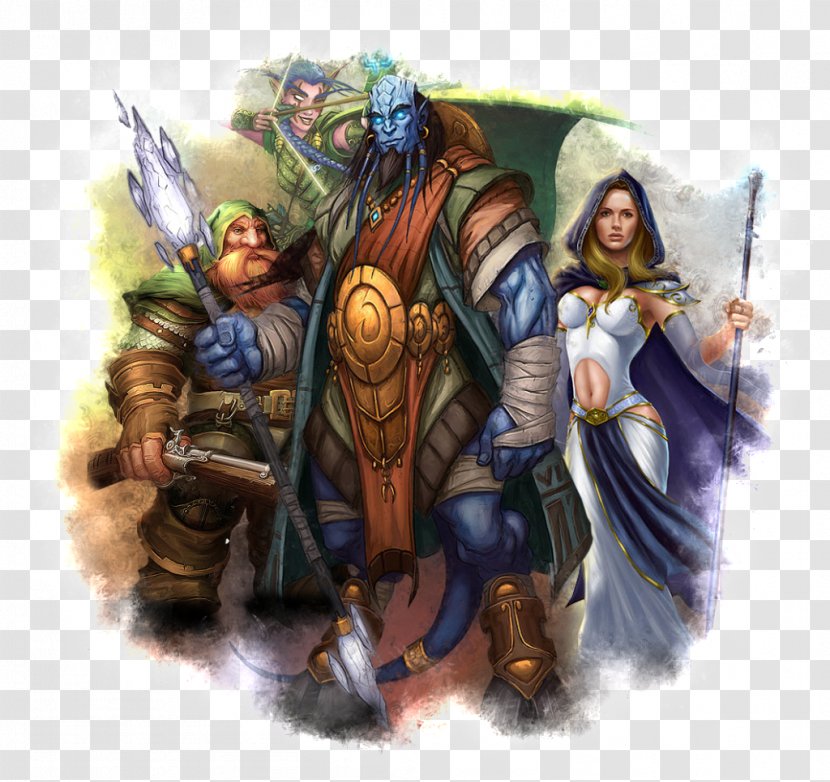 World Of Warcraft III: Reign Chaos League Legends Game Mug Transparent PNG
