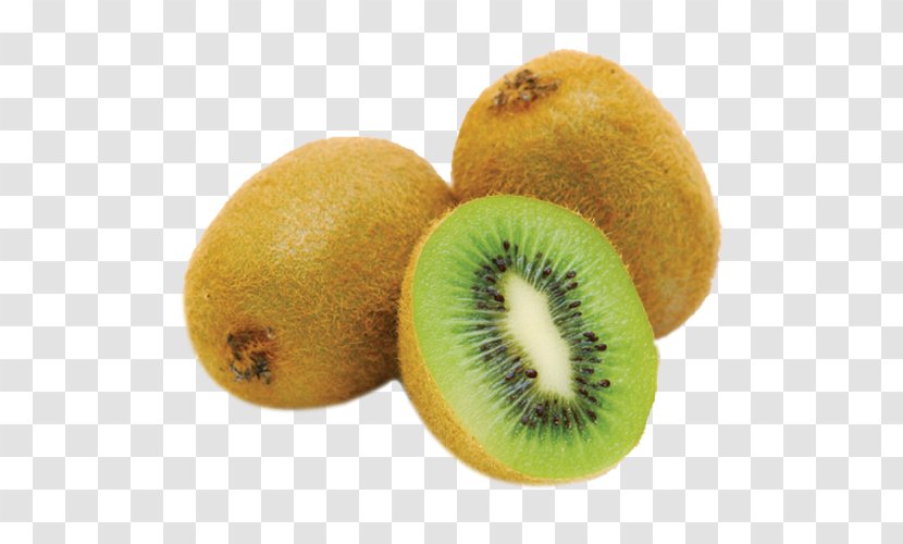 Kiwifruit Food Slush Actinidia Deliciosa - Grapefruit - Kiwi Fruit Transparent PNG