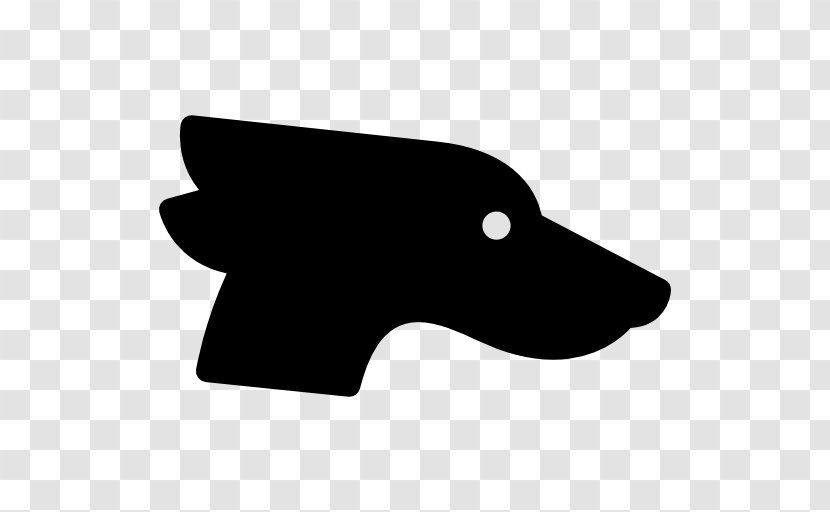 Spanish Greyhound Clip Art - Animal - Mammal Transparent PNG