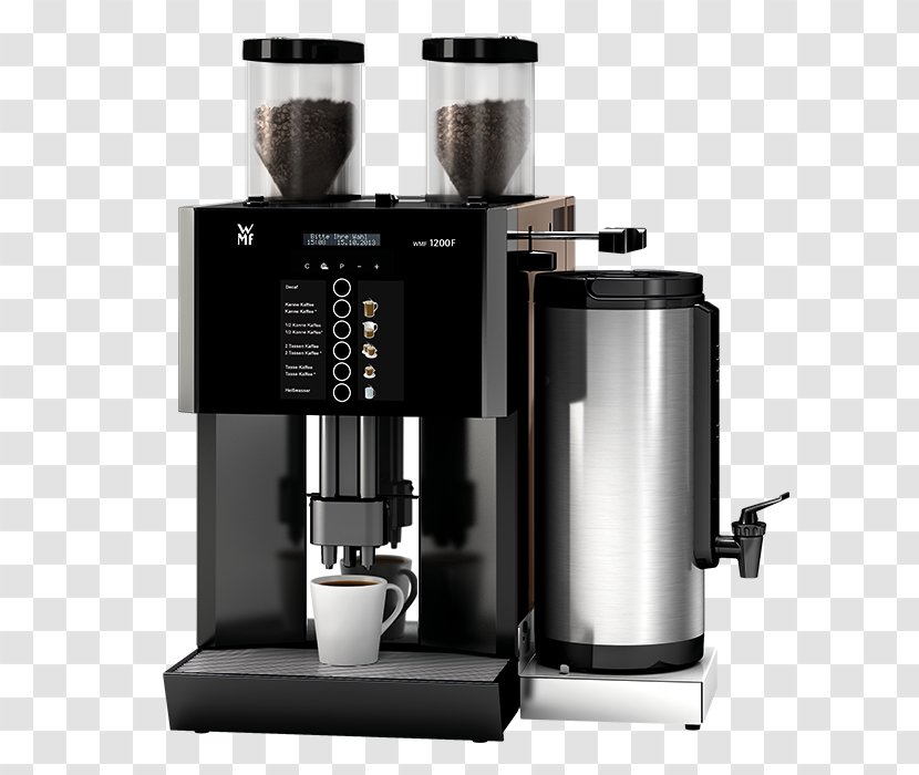Espresso Cappuccino Coffee Moka Pot Latte Transparent PNG