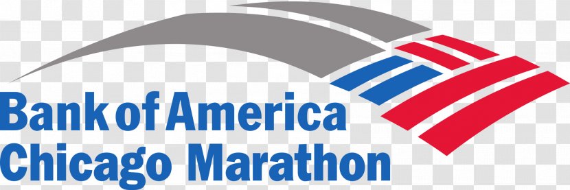 2017 Chicago Marathon 2016 2015 World Majors Transparent PNG