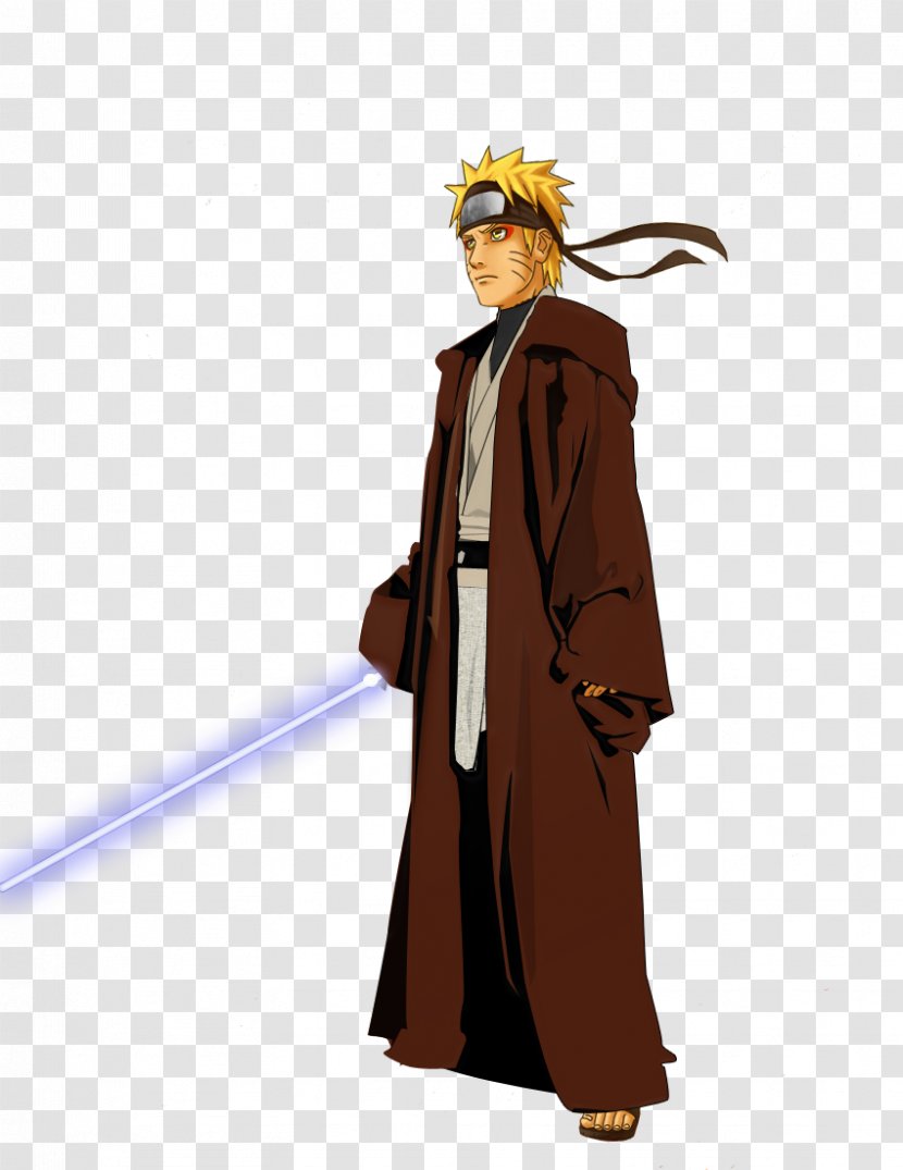 Star Wars Jedi Knight: Academy Aayla Secura Naruto Uzumaki Anakin Skywalker - Shipp%c5%abden Transparent PNG