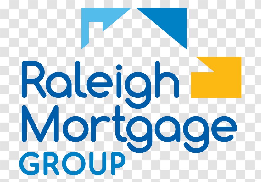 Mortgage Loan Broker Raleigh Group, Inc FHA Insured Refinancing - Doublet - Conforming Transparent PNG