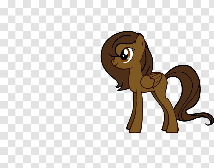 My Little Pony Haymitch Abernathy Horse The Hunger Games - Animal Figure Transparent PNG
