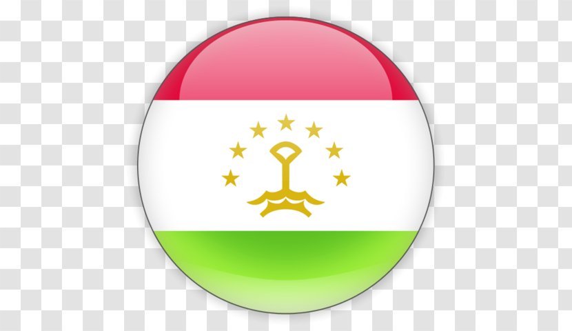 Flag Of Tajikistan National Clip Art - Transparent Images Transparent PNG