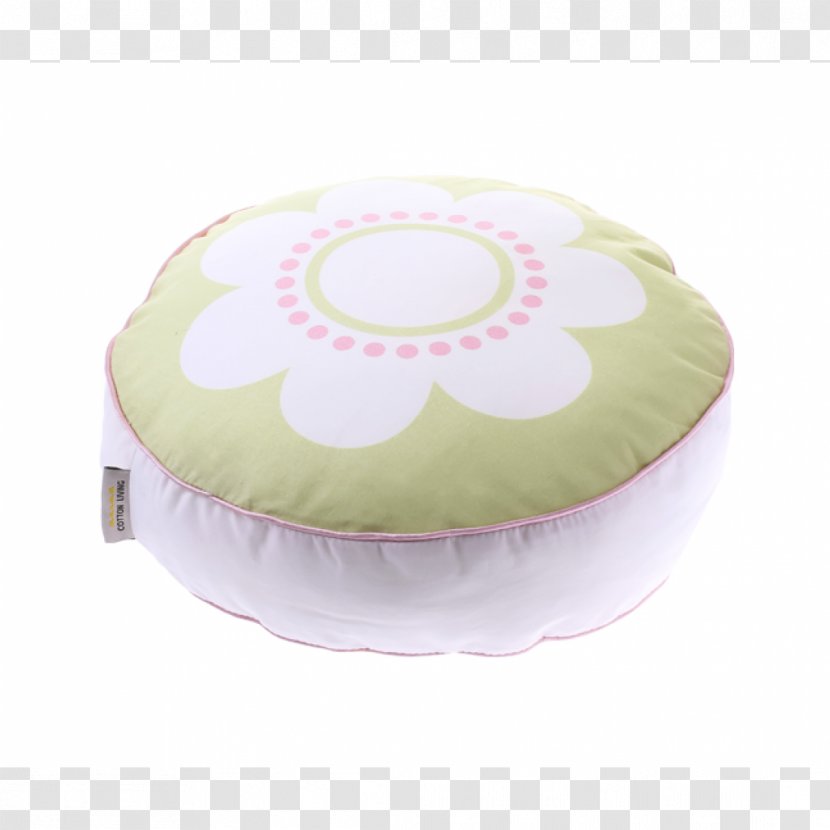 Throw Pillows Online Shopping Nursery - Shop - Pillow Transparent PNG
