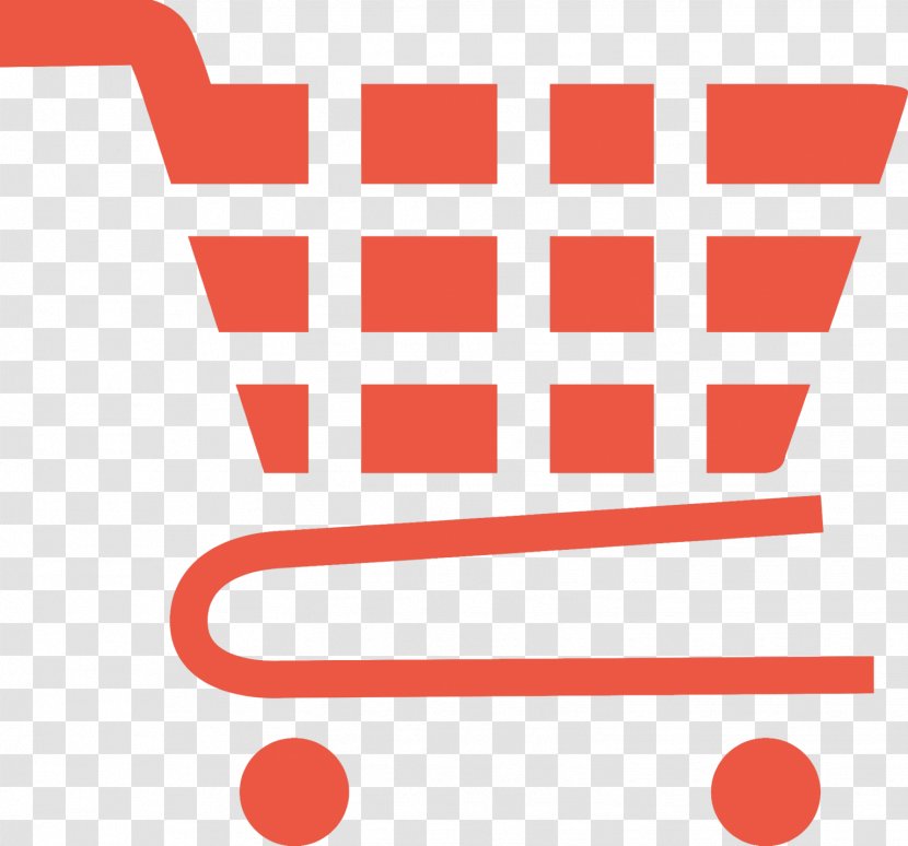 Shopping Cart Stock Photography - Rectangle Transparent PNG