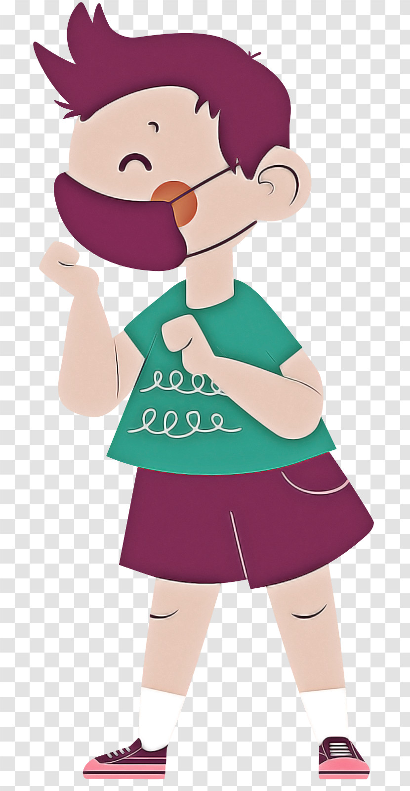 Child Kid Transparent PNG