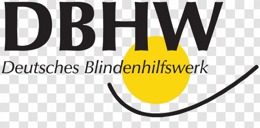 Deutsches Blindenhilfswerk Ouagadougou Polski Związek Niewidomych. Okręg Wielkopolski. Koło Wkaliszu.pl - Smile - Design Transparent PNG