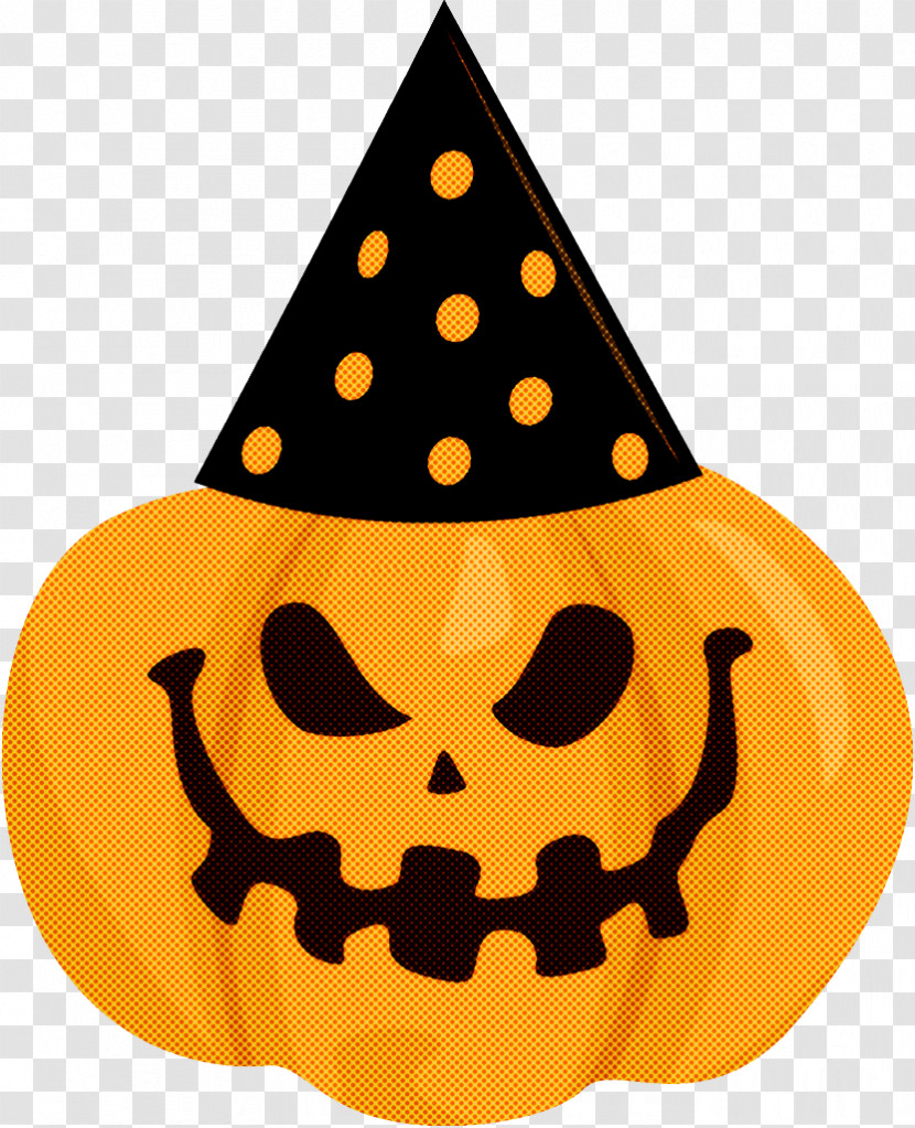 Jack-o-Lantern Halloween Pumpkin Carving Transparent PNG