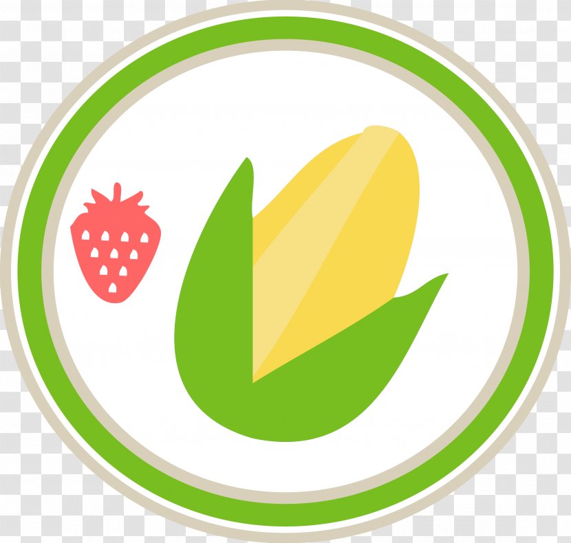 Clip Art Brand Logo Line Fruit - Special Olympics Area M Transparent PNG