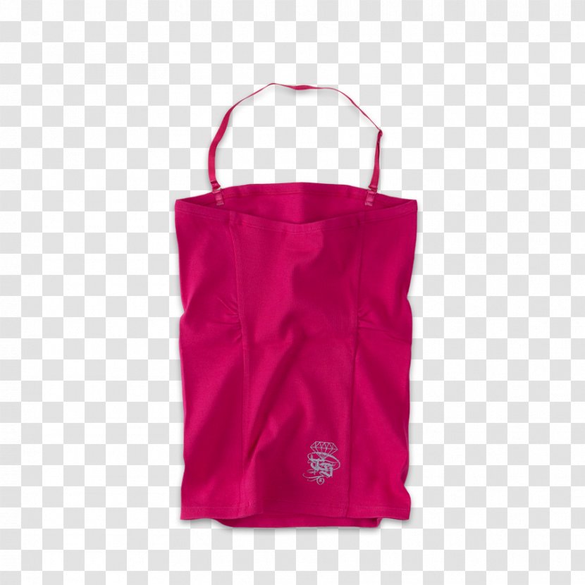 Top Shirt Camisole Dress Tote Bag Transparent PNG