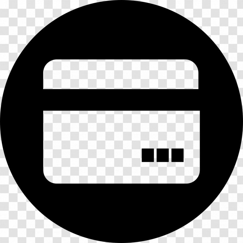 Hamburger Button - Computer Software - Withdraw Icon Transparent PNG