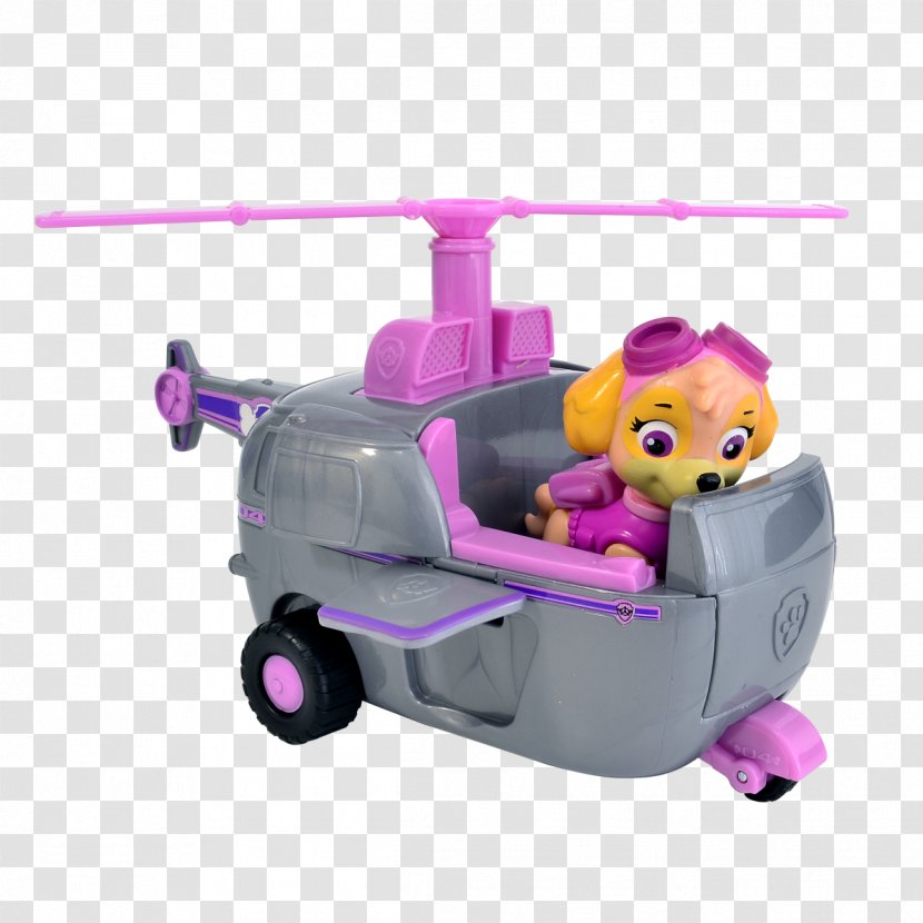 pink ambulance toy