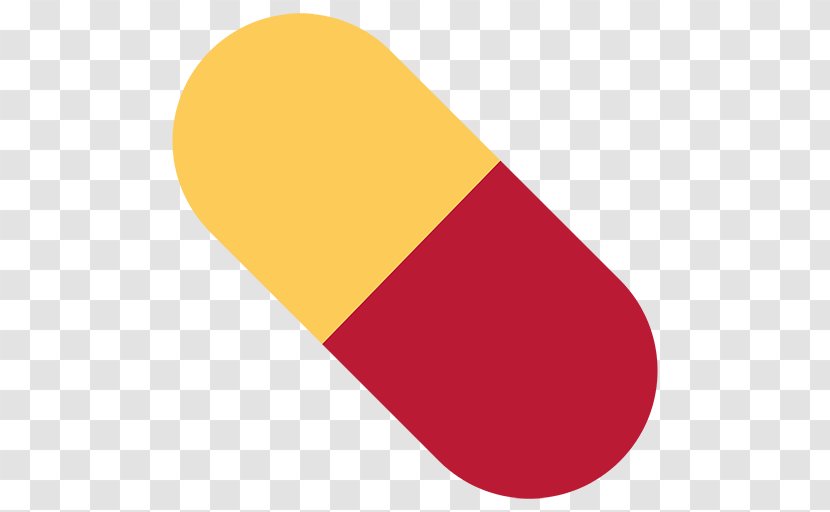 Emoji Domain Tablet I Took A Pill In Ibiza Emojipedia - Sticker Transparent PNG