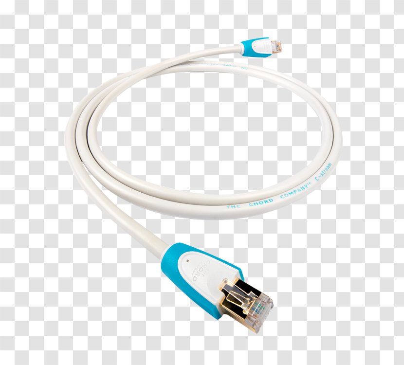 Network Cables Electrical Cable Ethernet Streaming Media High Fidelity - Data Transfer - Floating Streamer Transparent PNG