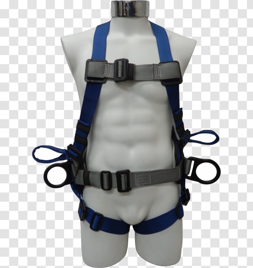 Climbing Harnesses Tree Mexico Rope Access - Coating Transparent PNG
