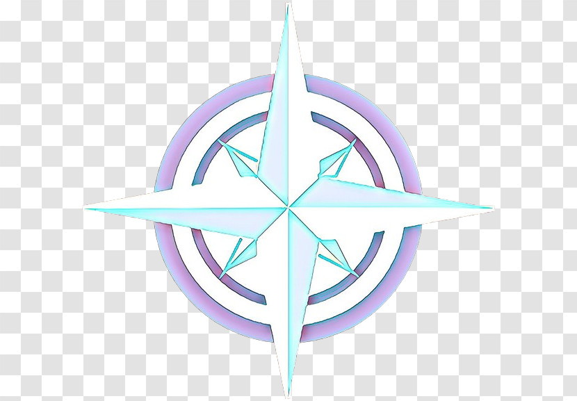 Symbol Symmetry Logo Transparent PNG