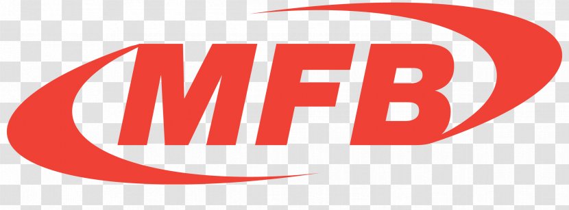 Logo Product Design Brand Font - Redm - Mickeys Fire Brigade Transparent PNG