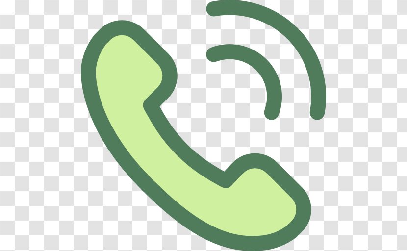 Telephone Call IPhone Conversation - Logo - Iphone Transparent PNG