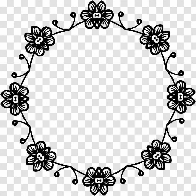 Clip Art Borders And Frames Photography Image - Ornament - Line Transparent PNG