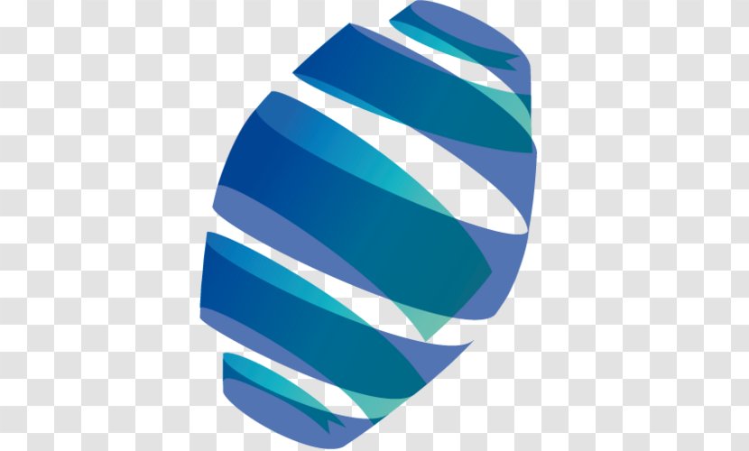 Rugby Sevens Ball Scrum - Logo Transparent PNG