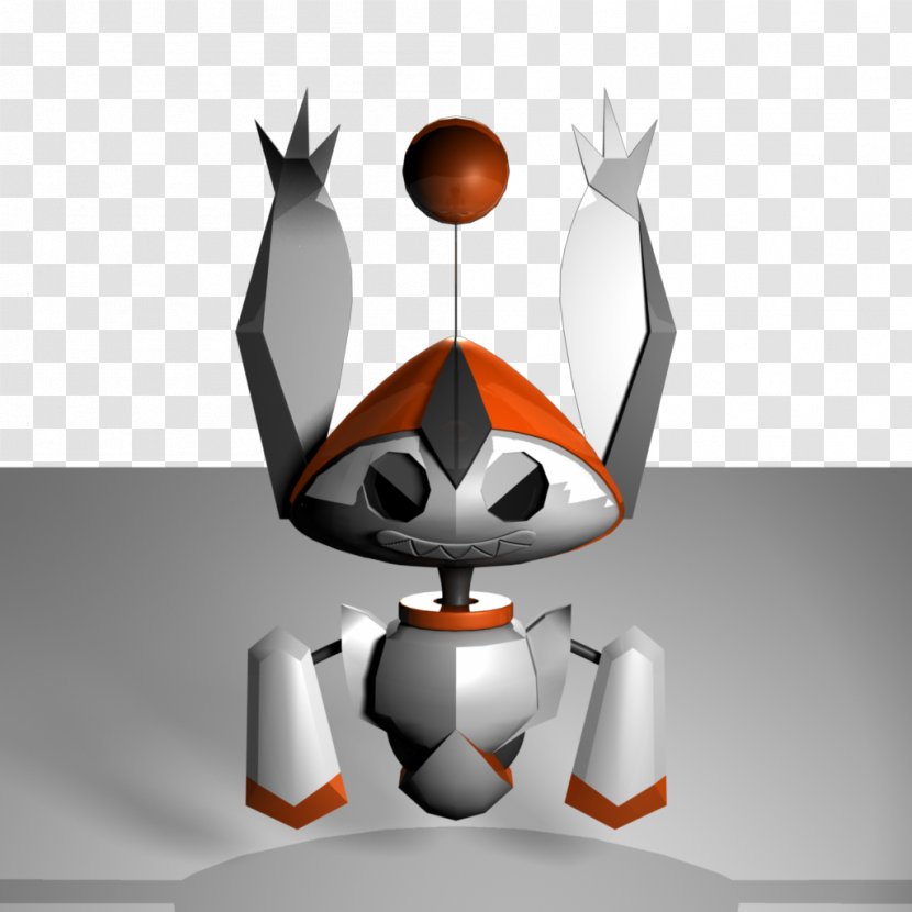 Cartoon Technology Desktop Wallpaper - Fictional Character Transparent PNG