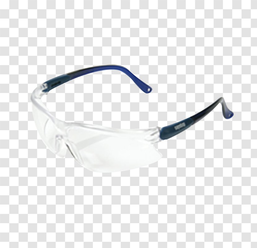 Goggles Sunglasses Lens Welding - Photographic Filter - Glasses Transparent PNG