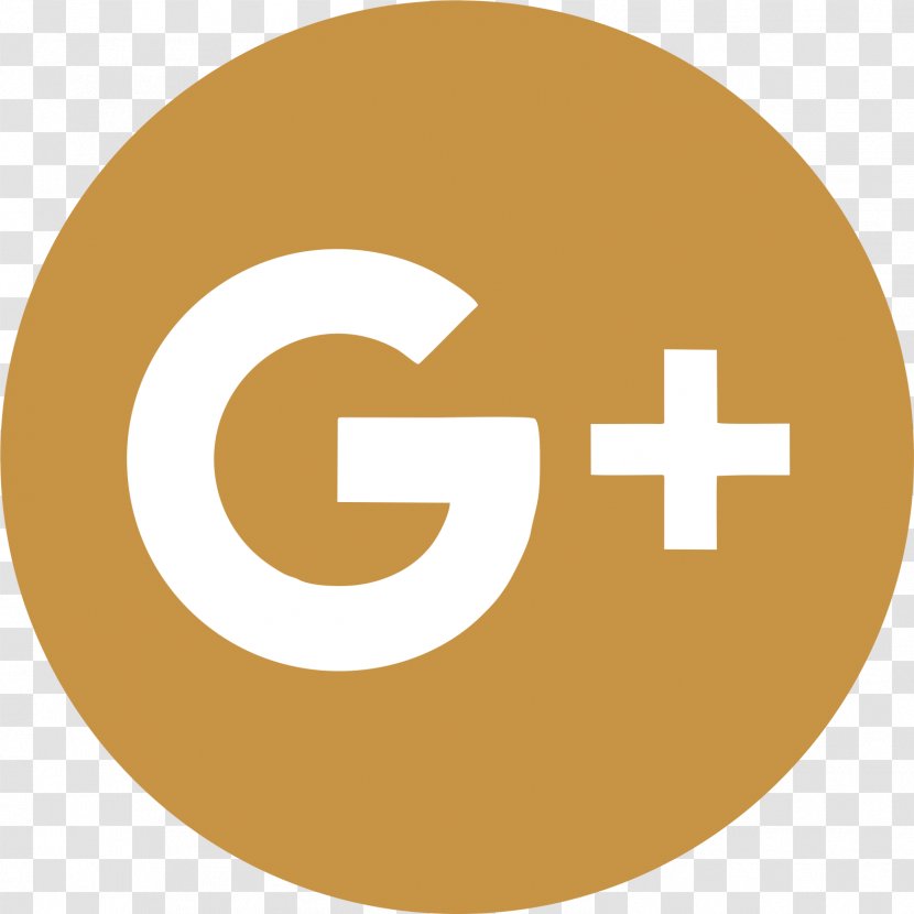 Curso Zodiacal Logo Google+ Font - Google Transparent PNG