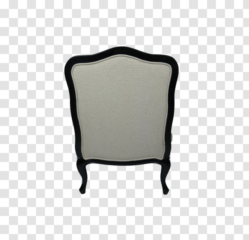 Chair Rectangle - Table Transparent PNG
