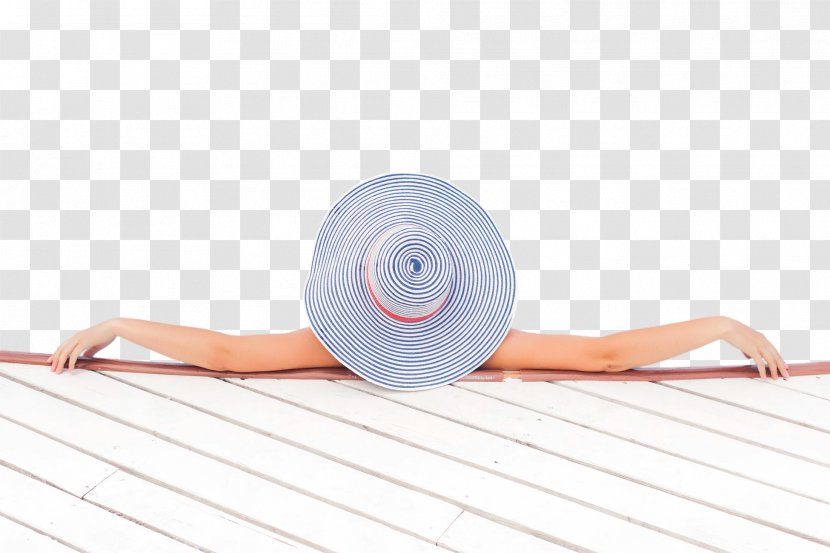 Yoga & Pilates Mats Product Design - Physical Fitness - Mat Transparent PNG