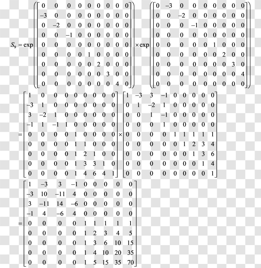 Word Search Puzzle Book Game Transparent PNG